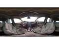 Audi A3 35 2.0 TDI S line Rot - thumbnail 4