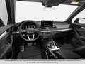 Audi Q5 40 TDI quattro S line Noir - thumbnail 5
