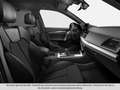 Audi Q5 40 TDI quattro S line Noir - thumbnail 4