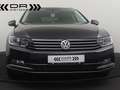 Volkswagen Passat Variant 1.6TDI HIGHLINE - NAVI - LEDER - PANODAK - CAMERA Black - thumbnail 3
