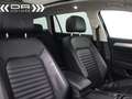 Volkswagen Passat Variant 1.6TDI HIGHLINE - NAVI - LEDER - PANODAK - CAMERA Black - thumbnail 13
