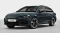 CUPRA Leon Sportstourer Business | Achteruitrijcamera | Digit Blauw - thumbnail 1