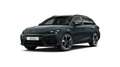 CUPRA Leon Sportstourer Business | Achteruitrijcamera | Digit Blauw - thumbnail 2