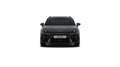 CUPRA Leon Sportstourer Business | Achteruitrijcamera | Digit Blauw - thumbnail 9