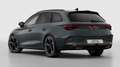 CUPRA Leon Sportstourer Business | Achteruitrijcamera | Digit Blauw - thumbnail 4