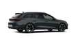 CUPRA Leon Sportstourer Business | Achteruitrijcamera | Digit Blauw - thumbnail 13