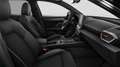 CUPRA Leon Sportstourer Business | Achteruitrijcamera | Digit Blauw - thumbnail 7