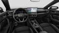 CUPRA Leon Sportstourer Business | Achteruitrijcamera | Digit Blauw - thumbnail 6