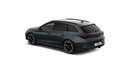 CUPRA Leon Sportstourer Business | Achteruitrijcamera | Digit Blauw - thumbnail 11