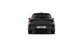 CUPRA Leon Sportstourer Business | Achteruitrijcamera | Digit Blauw - thumbnail 12
