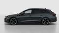 CUPRA Leon Sportstourer Business | Achteruitrijcamera | Digit Blauw - thumbnail 3