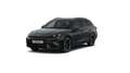 CUPRA Leon Sportstourer Business | Achteruitrijcamera | Digit Blauw - thumbnail 10