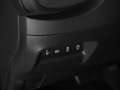 Toyota Aygo X 1.0 VVT-i S-CVT Play | Stoelverwarming | Achteruit Schwarz - thumbnail 10