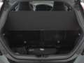 Toyota Aygo X 1.0 VVT-i S-CVT Play | Stoelverwarming | Achteruit Schwarz - thumbnail 27