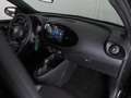 Toyota Aygo X 1.0 VVT-i S-CVT Play | Stoelverwarming | Achteruit Schwarz - thumbnail 17