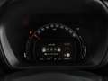 Toyota Aygo X 1.0 VVT-i S-CVT Play | Stoelverwarming | Achteruit Schwarz - thumbnail 26
