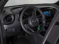 Toyota Aygo X 1.0 VVT-i S-CVT Play | Stoelverwarming | Achteruit Schwarz - thumbnail 9