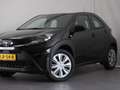Toyota Aygo X 1.0 VVT-i S-CVT Play | Stoelverwarming | Achteruit Schwarz - thumbnail 13
