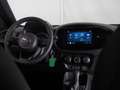 Toyota Aygo X 1.0 VVT-i S-CVT Play | Stoelverwarming | Achteruit Schwarz - thumbnail 21