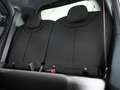 Toyota Aygo X 1.0 VVT-i S-CVT Play | Stoelverwarming | Achteruit Schwarz - thumbnail 8