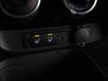 Toyota Aygo X 1.0 VVT-i S-CVT Play | Stoelverwarming | Achteruit Schwarz - thumbnail 19