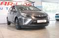 Opel Zafira Tourer Zafira C Tourer Edition*Automatik* Gris - thumbnail 3