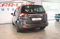 Opel Zafira Tourer Zafira C Tourer Edition*Automatik* Gris - thumbnail 7