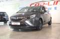 Opel Zafira Tourer Zafira C Tourer Edition*Automatik* Gris - thumbnail 4