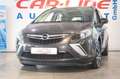 Opel Zafira Tourer Zafira C Tourer Edition*Automatik* Gris - thumbnail 1
