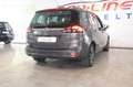 Opel Zafira Tourer Zafira C Tourer Edition*Automatik* Gris - thumbnail 8