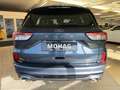 Ford Kuga 1.5l EcoBoost ST-Line     *SALE-AKTION*        -EU Bleu - thumbnail 10