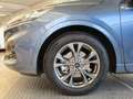 Ford Kuga 1.5l EcoBoost ST-Line     *SALE-AKTION*        -EU Bleu - thumbnail 3