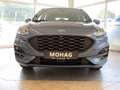 Ford Kuga 1.5l EcoBoost ST-Line     *SALE-AKTION*        -EU Bleu - thumbnail 2