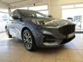 Ford Kuga 1.5l EcoBoost ST-Line     *SALE-AKTION*        -EU Bleu - thumbnail 13