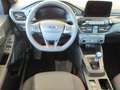 Ford Kuga 1.5l EcoBoost ST-Line     *SALE-AKTION*        -EU Bleu - thumbnail 7