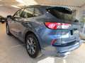 Ford Kuga 1.5l EcoBoost ST-Line     *SALE-AKTION*        -EU Bleu - thumbnail 11