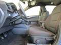Ford Kuga 1.5l EcoBoost ST-Line     *SALE-AKTION*        -EU Bleu - thumbnail 4