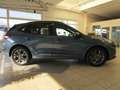 Ford Kuga 1.5l EcoBoost ST-Line     *SALE-AKTION*        -EU Bleu - thumbnail 12