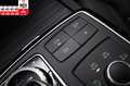 Mercedes-Benz GLE 350 d Coupe 3x AMG SPORT*LUFT*DISTR*STDH*AHK Grau - thumbnail 24