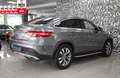 Mercedes-Benz GLE 350 d Coupe 3x AMG SPORT*LUFT*DISTR*STDH*AHK Grau - thumbnail 7