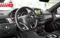 Mercedes-Benz GLE 350 d Coupe 3x AMG SPORT*LUFT*DISTR*STDH*AHK Grau - thumbnail 15
