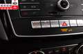 Mercedes-Benz GLE 350 d Coupe 3x AMG SPORT*LUFT*DISTR*STDH*AHK Grau - thumbnail 27