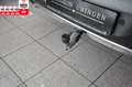 Mercedes-Benz GLE 350 d Coupe 3x AMG SPORT*LUFT*DISTR*STDH*AHK Grau - thumbnail 8