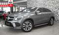Mercedes-Benz GLE 350 d Coupe 3x AMG SPORT*LUFT*DISTR*STDH*AHK Grau - thumbnail 1