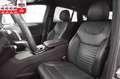 Mercedes-Benz GLE 350 d Coupe 3x AMG SPORT*LUFT*DISTR*STDH*AHK Grau - thumbnail 16