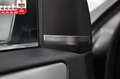 Mercedes-Benz GLE 350 d Coupe 3x AMG SPORT*LUFT*DISTR*STDH*AHK Grau - thumbnail 25