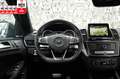 Mercedes-Benz GLE 350 d Coupe 3x AMG SPORT*LUFT*DISTR*STDH*AHK Grau - thumbnail 11