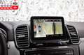 Mercedes-Benz GLE 350 d Coupe 3x AMG SPORT*LUFT*DISTR*STDH*AHK Grau - thumbnail 19