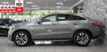 Mercedes-Benz GLE 350 d Coupe 3x AMG SPORT*LUFT*DISTR*STDH*AHK Grau - thumbnail 4