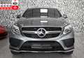 Mercedes-Benz GLE 350 d Coupe 3x AMG SPORT*LUFT*DISTR*STDH*AHK Grau - thumbnail 3